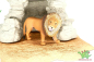 Preview: Schleich Wild Life Höhle 42256